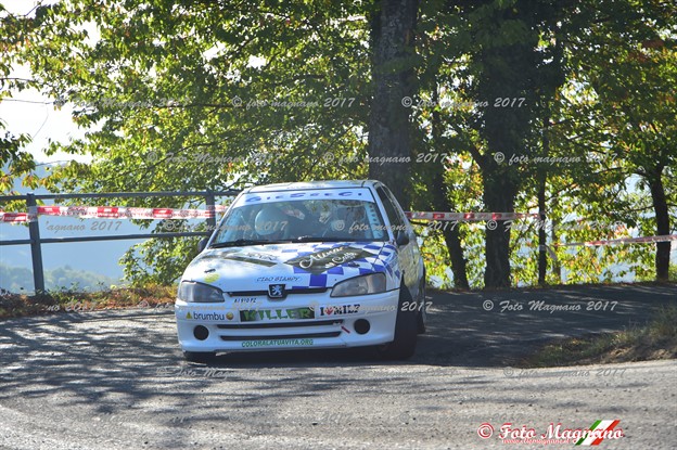 DSC_1755.JPG